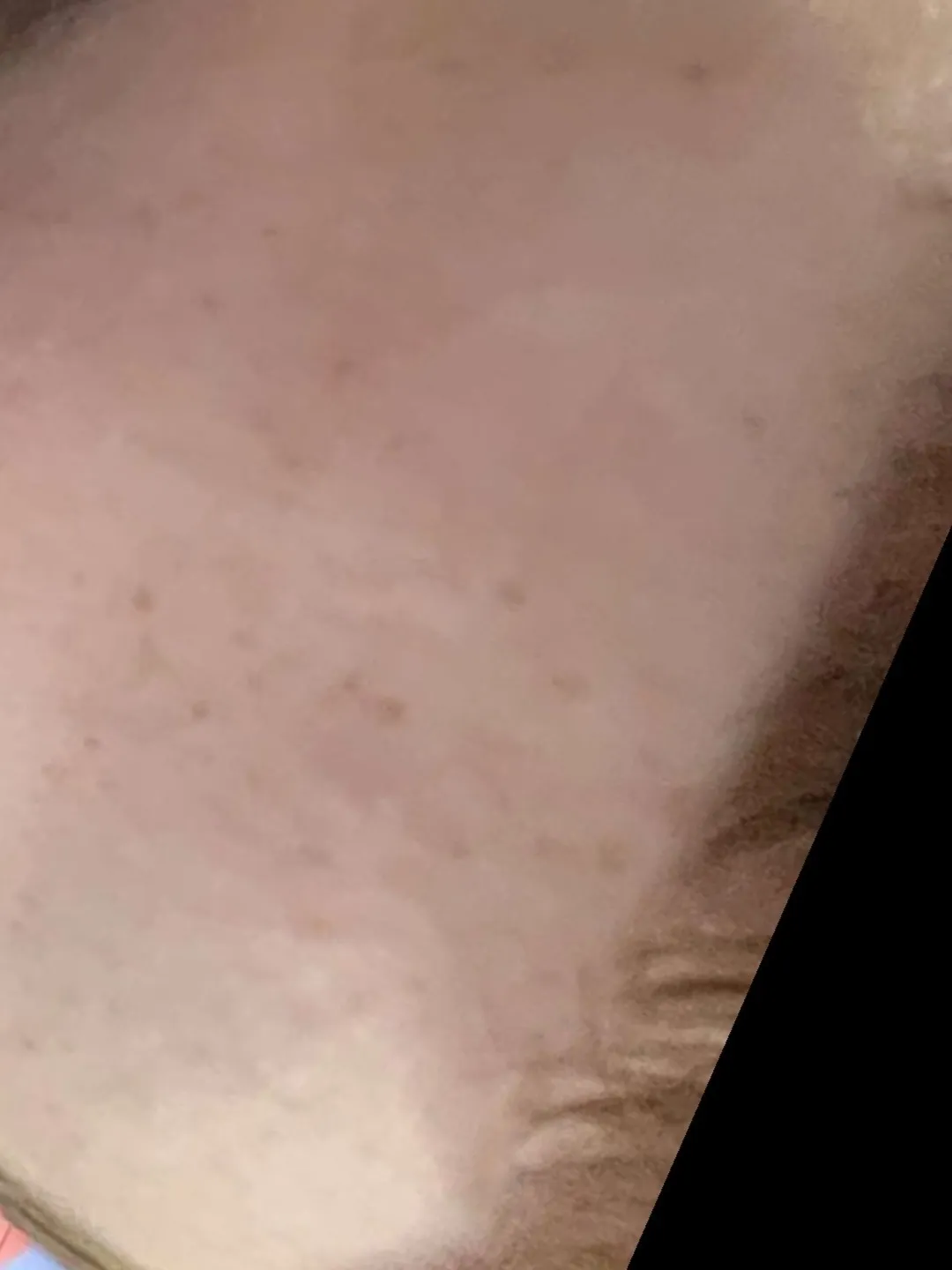 Ella OnlyFans header