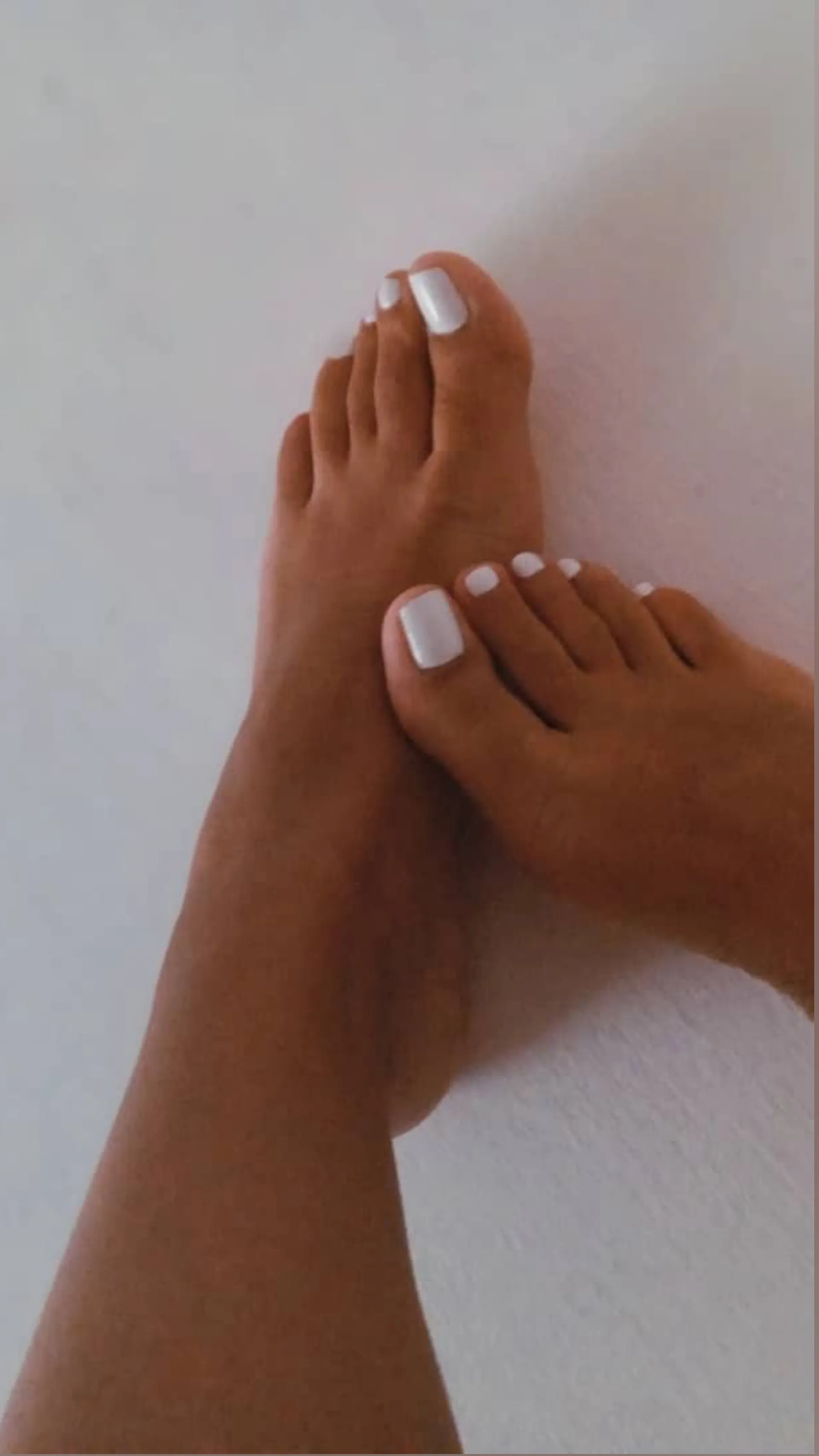 emma johnson OnlyFans header