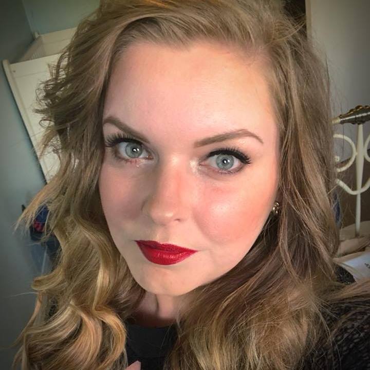 Emma Jenkins OnlyFans