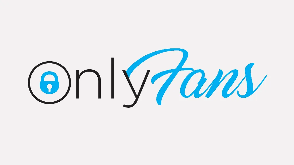 Emma Jenkins OnlyFans header