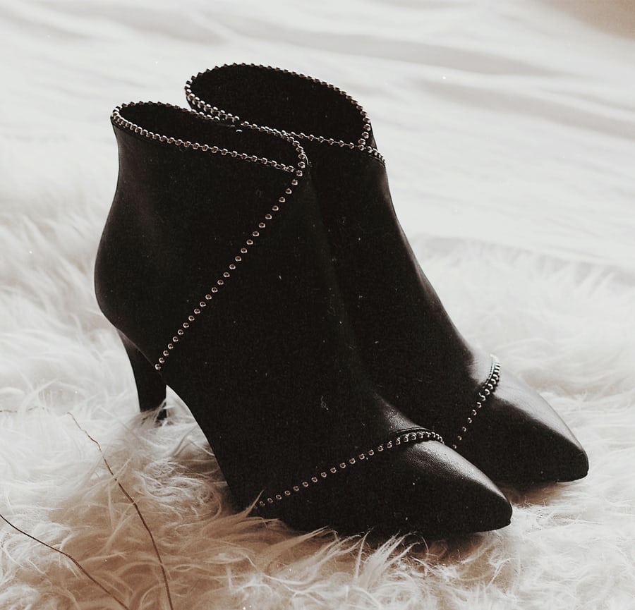 Feet Lovers OnlyFans