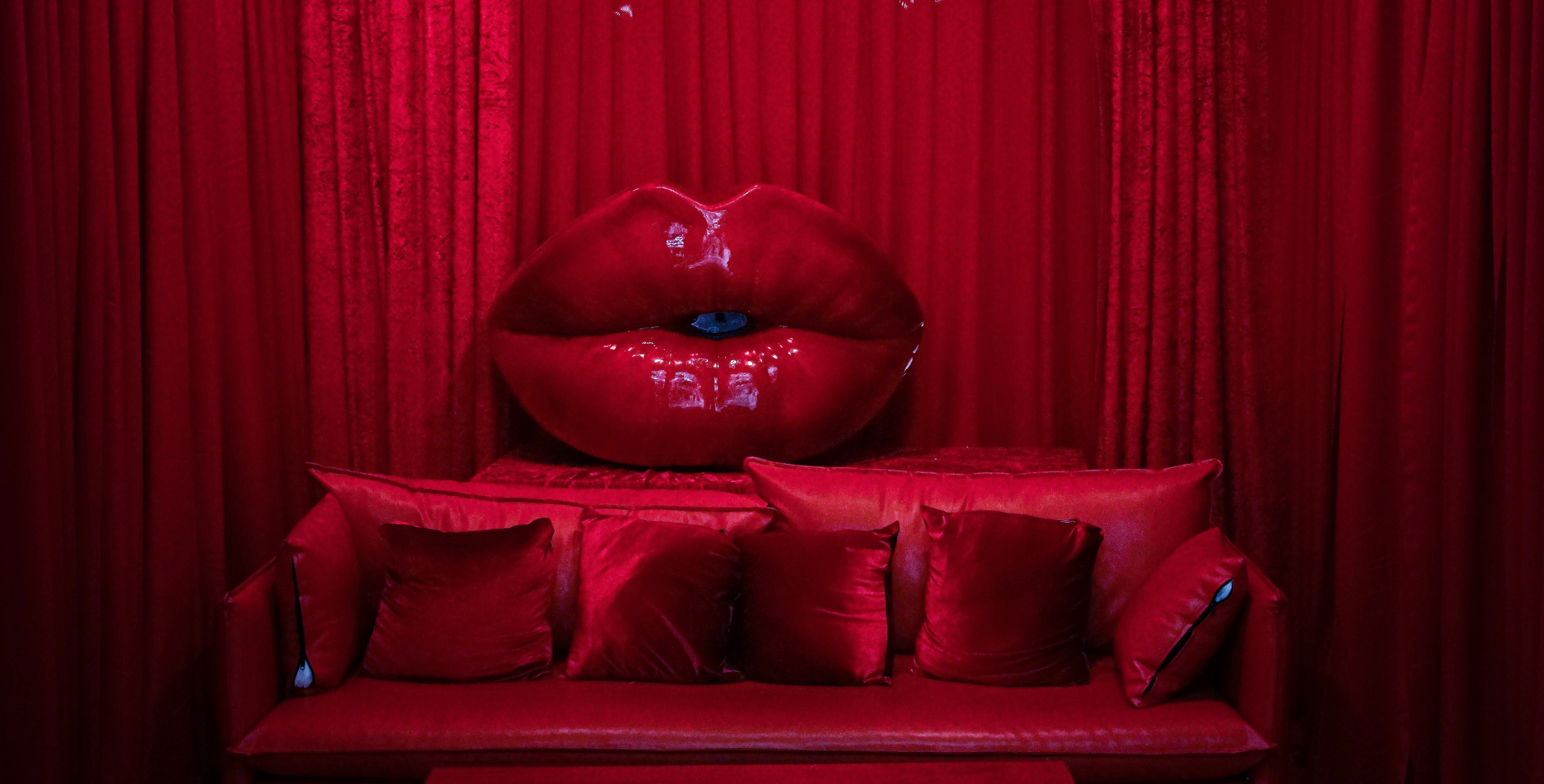 Feet Lovers OnlyFans header