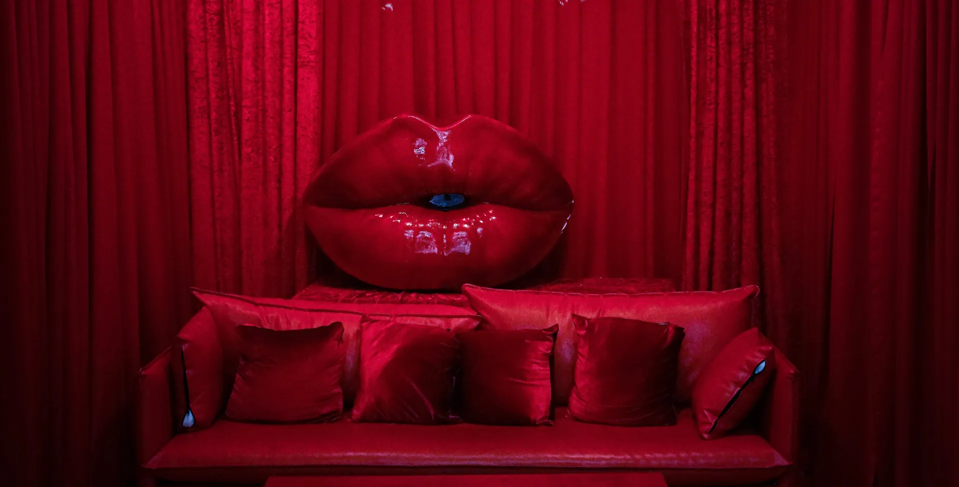 Feet Lovers OnlyFans header