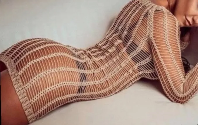 L&amp;K OnlyFans header