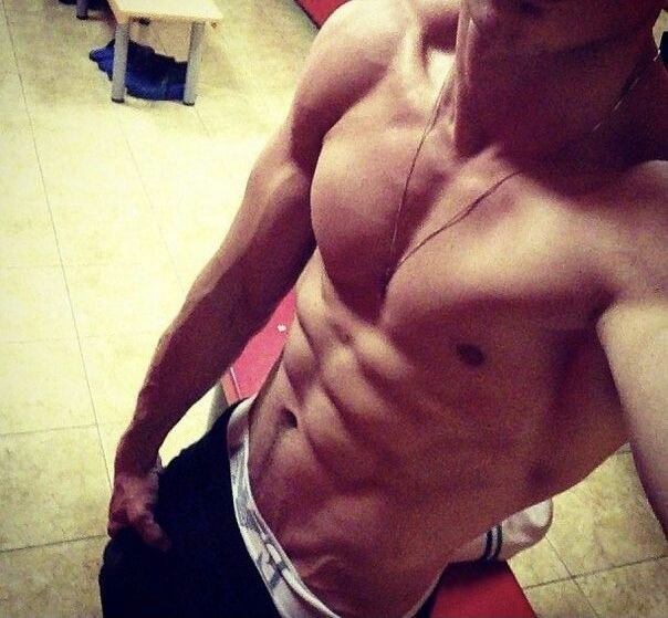 Frank 💎VIP💎Martin🔞TOP 4,1%🔝 OnlyFans