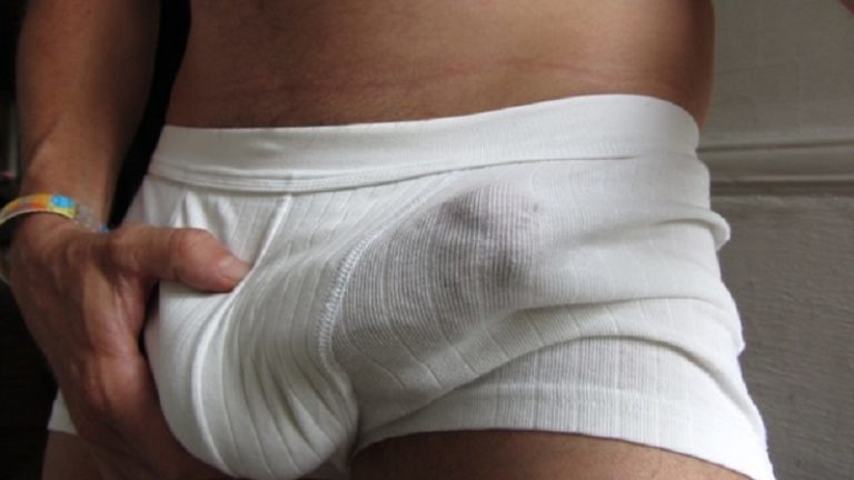 Frank 💎VIP💎Martin🔞TOP 4,1%🔝 OnlyFans header