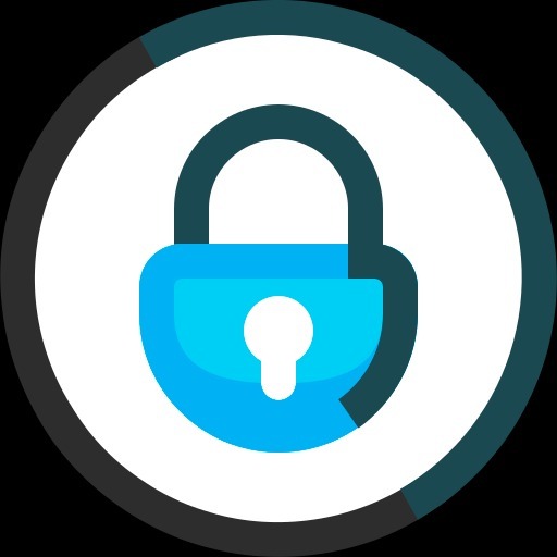 The Best OnlyFans FREE &amp; FREE Trial OnlyFans