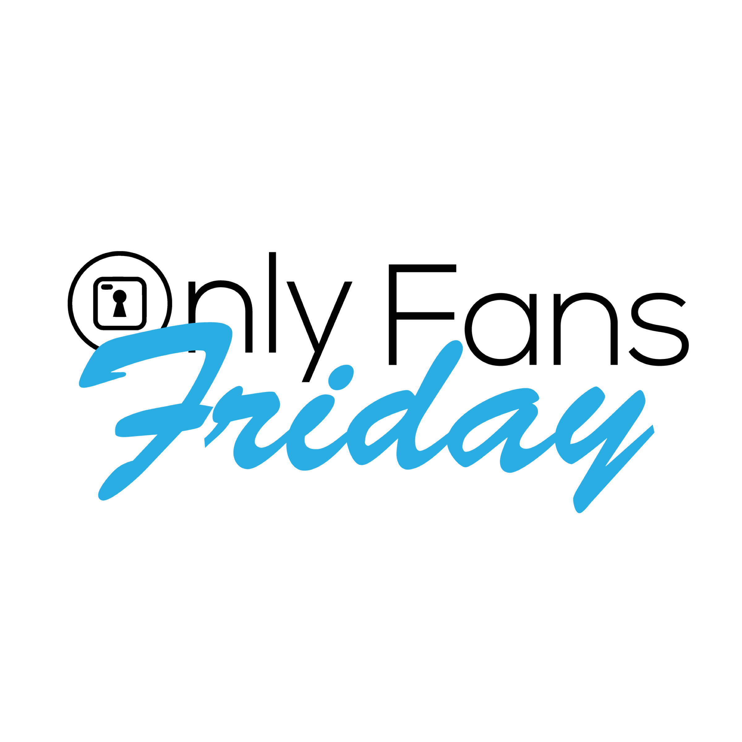 OnlyFansFriday OnlyFans