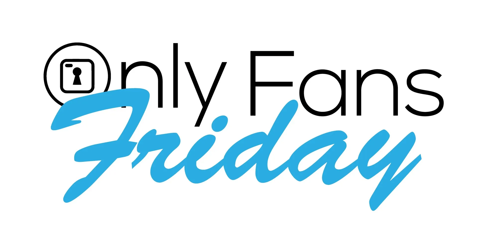 OnlyFansFriday OnlyFans header