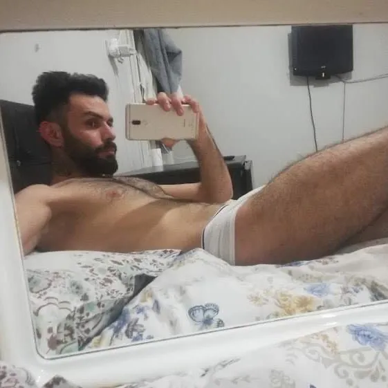 Eray syl OnlyFans header