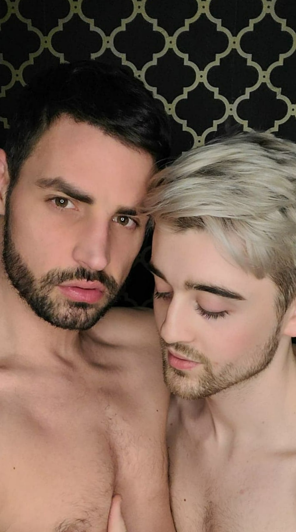 onlyfansgaycouplexxx OnlyFans
