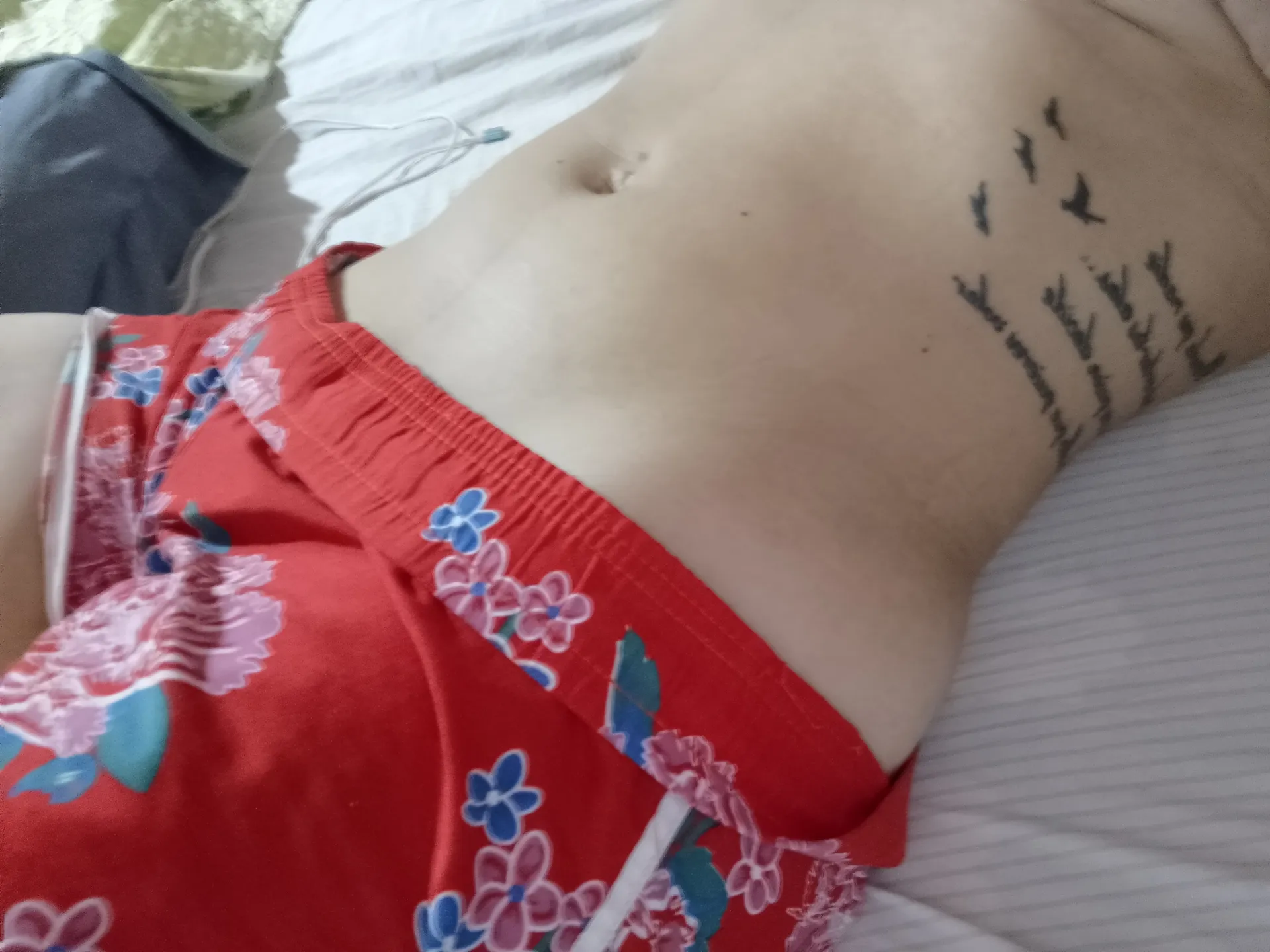 Gimena OnlyFans header