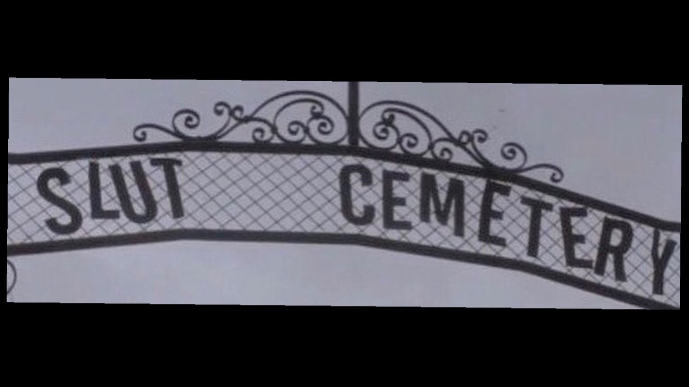 Goth Bxby OnlyFans header