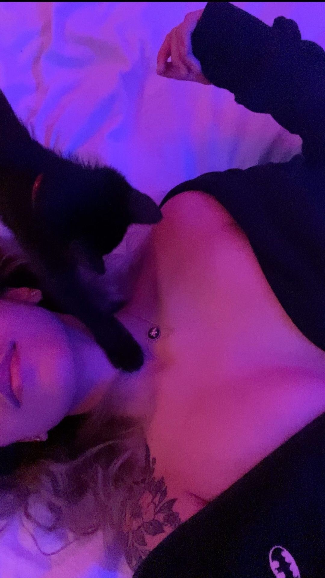 onlyfansgurl OnlyFans