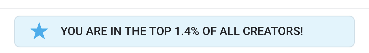 onlyfansgurl OnlyFans header