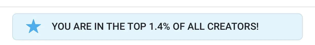 onlyfansgurl OnlyFans header