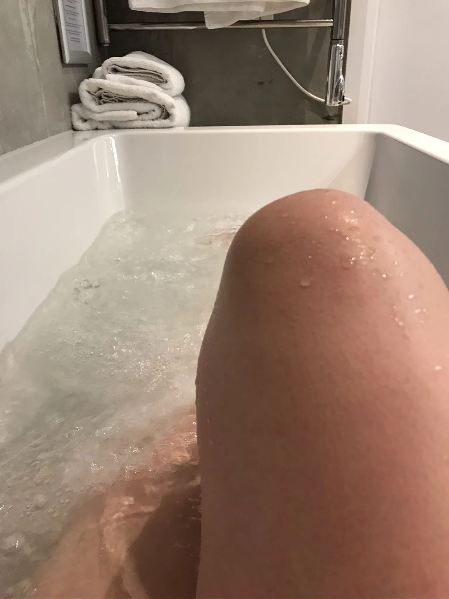 Harley Smith OnlyFans header