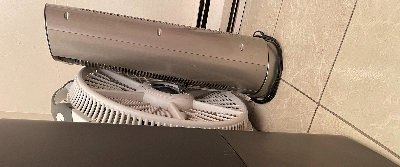 Only Fans Heaters &amp; Vents OnlyFans header