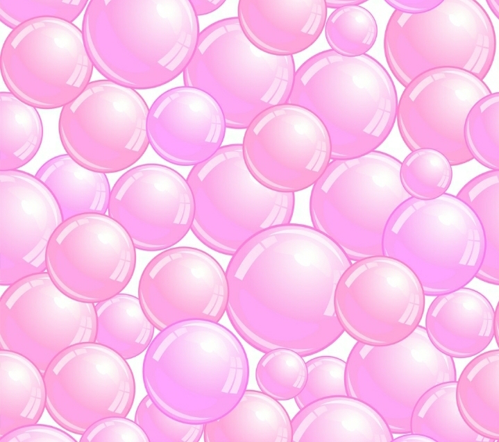 OnlyFans Heaven OnlyFans header