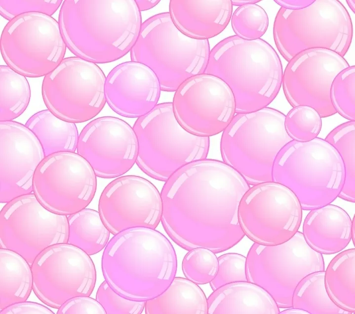 OnlyFans Heaven OnlyFans header