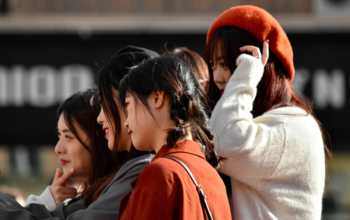 Singapore Content Creators OnlyFans header