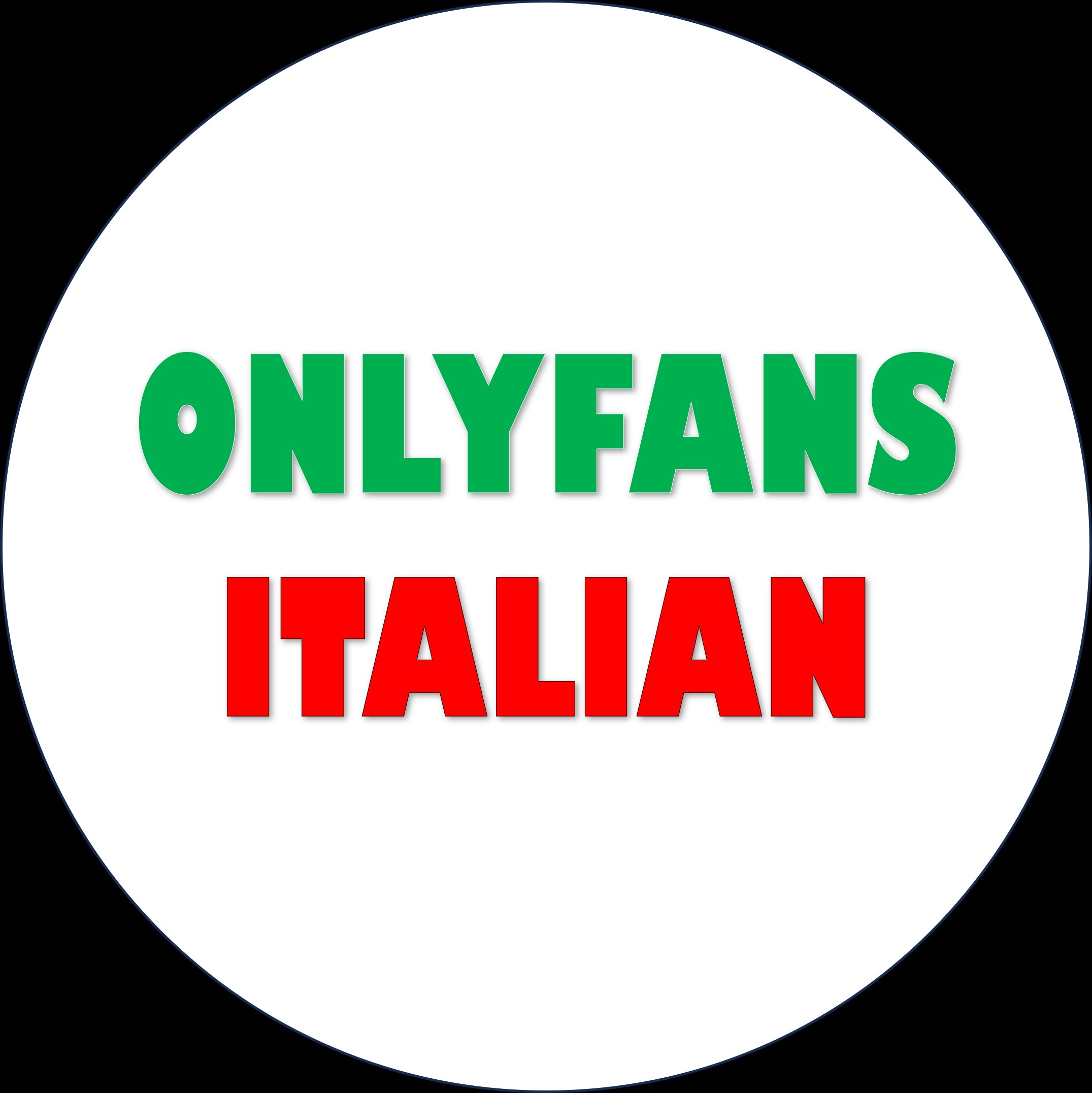 OnlyFansItalian 🇮🇹 BEST ITALIAN GIRL💄 OnlyFans