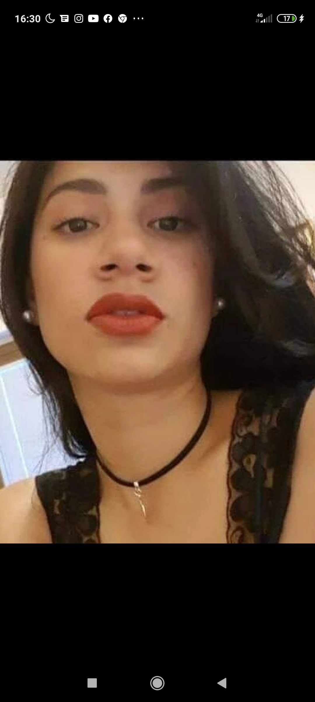 Onlyfansitaliana OnlyFans header