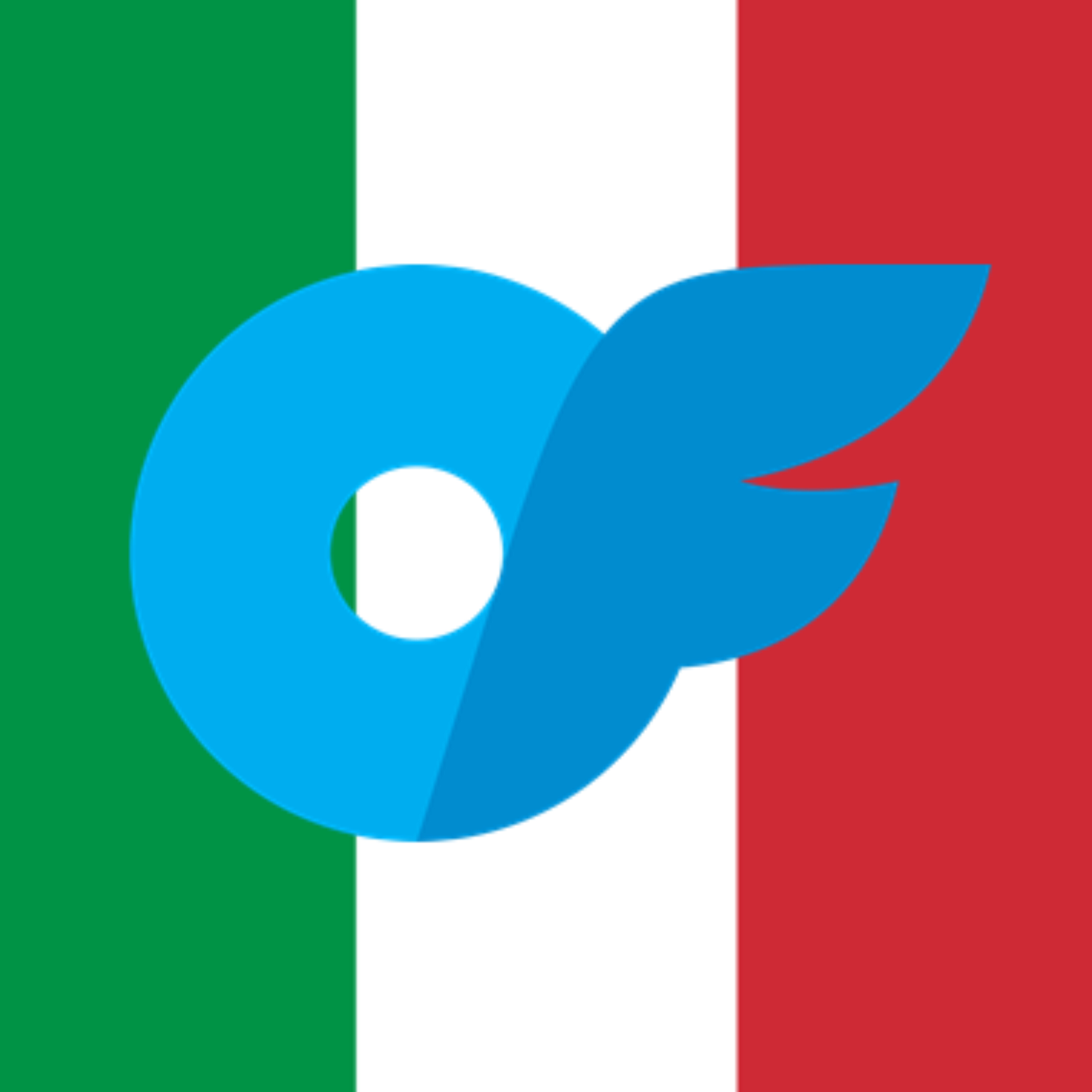 OnlyFans Italia Migliori Creators OnlyFans