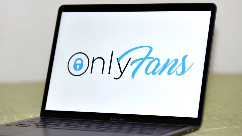 Jack Elms OnlyFans header