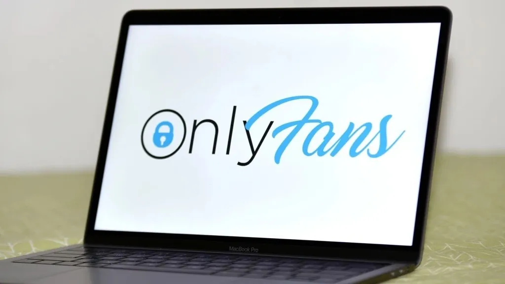 Jack Elms OnlyFans header