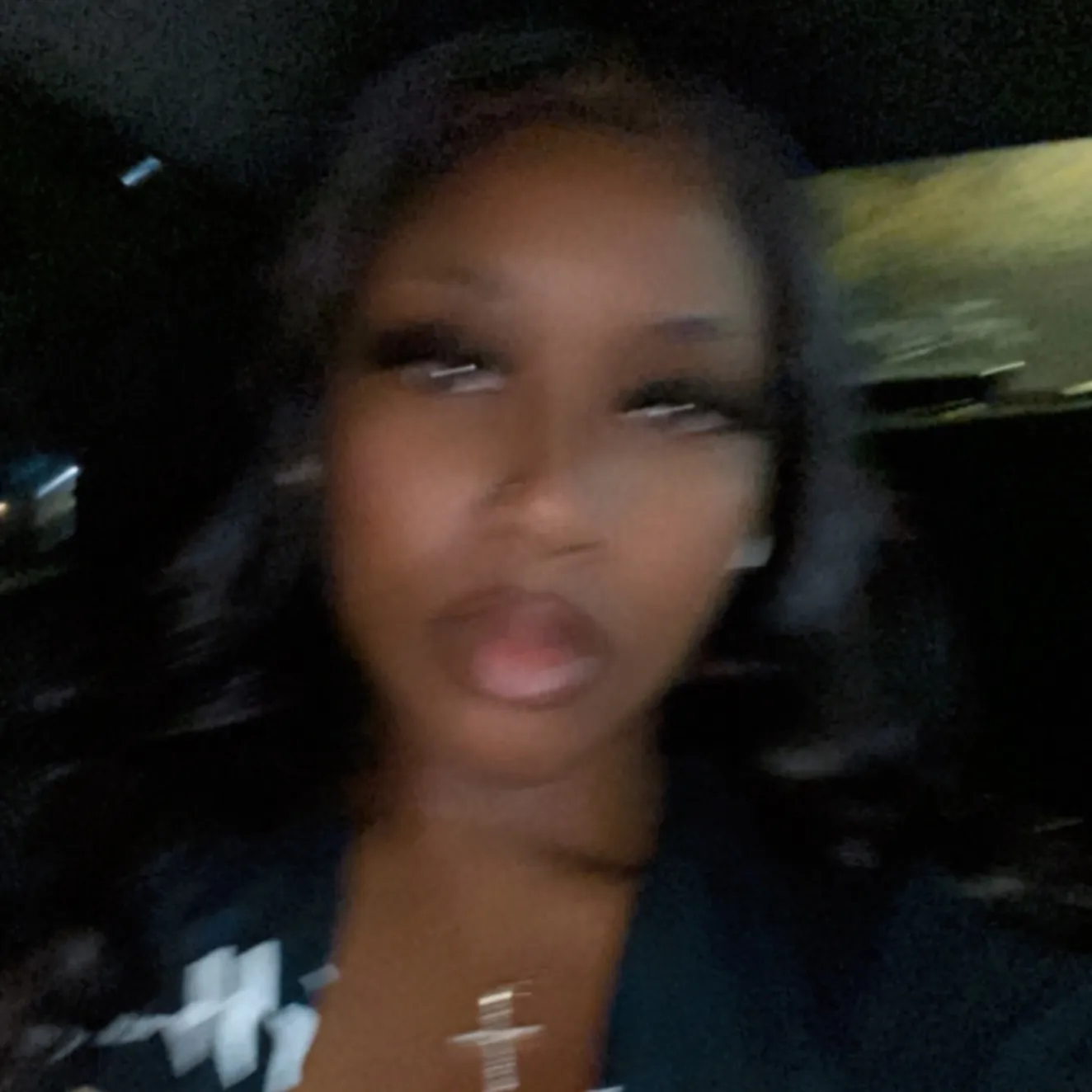 Princess. OnlyFans header