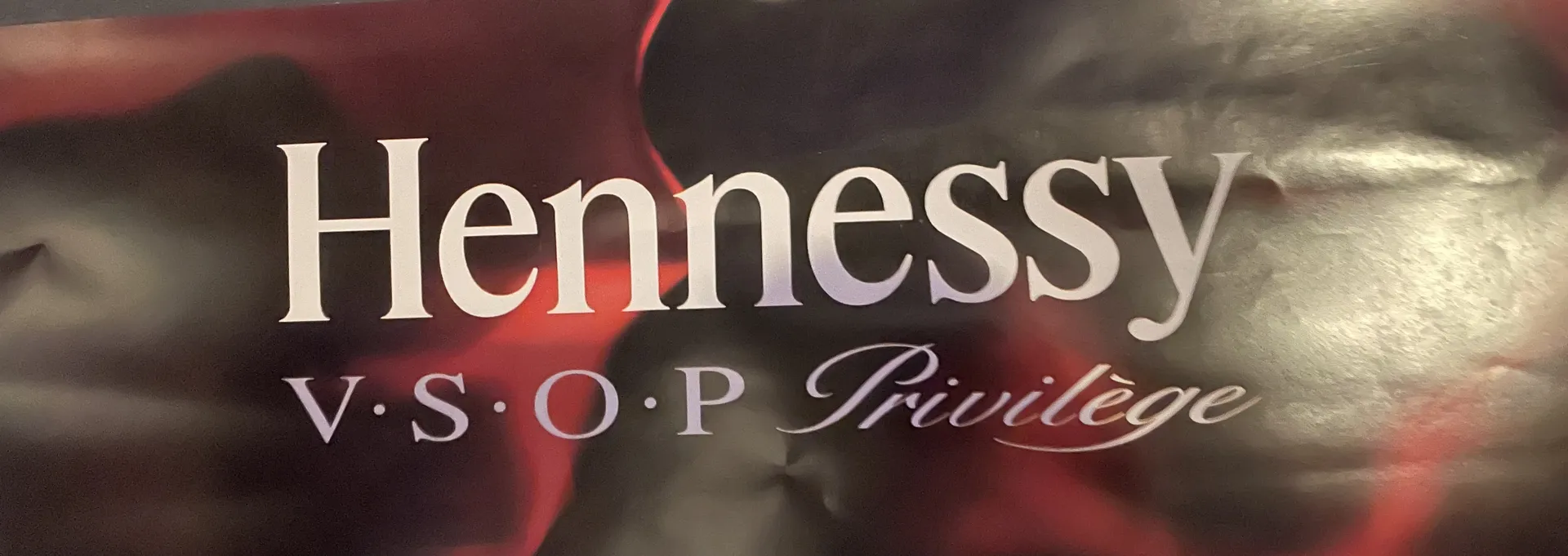 Jeremiah😜🍆 OnlyFans header