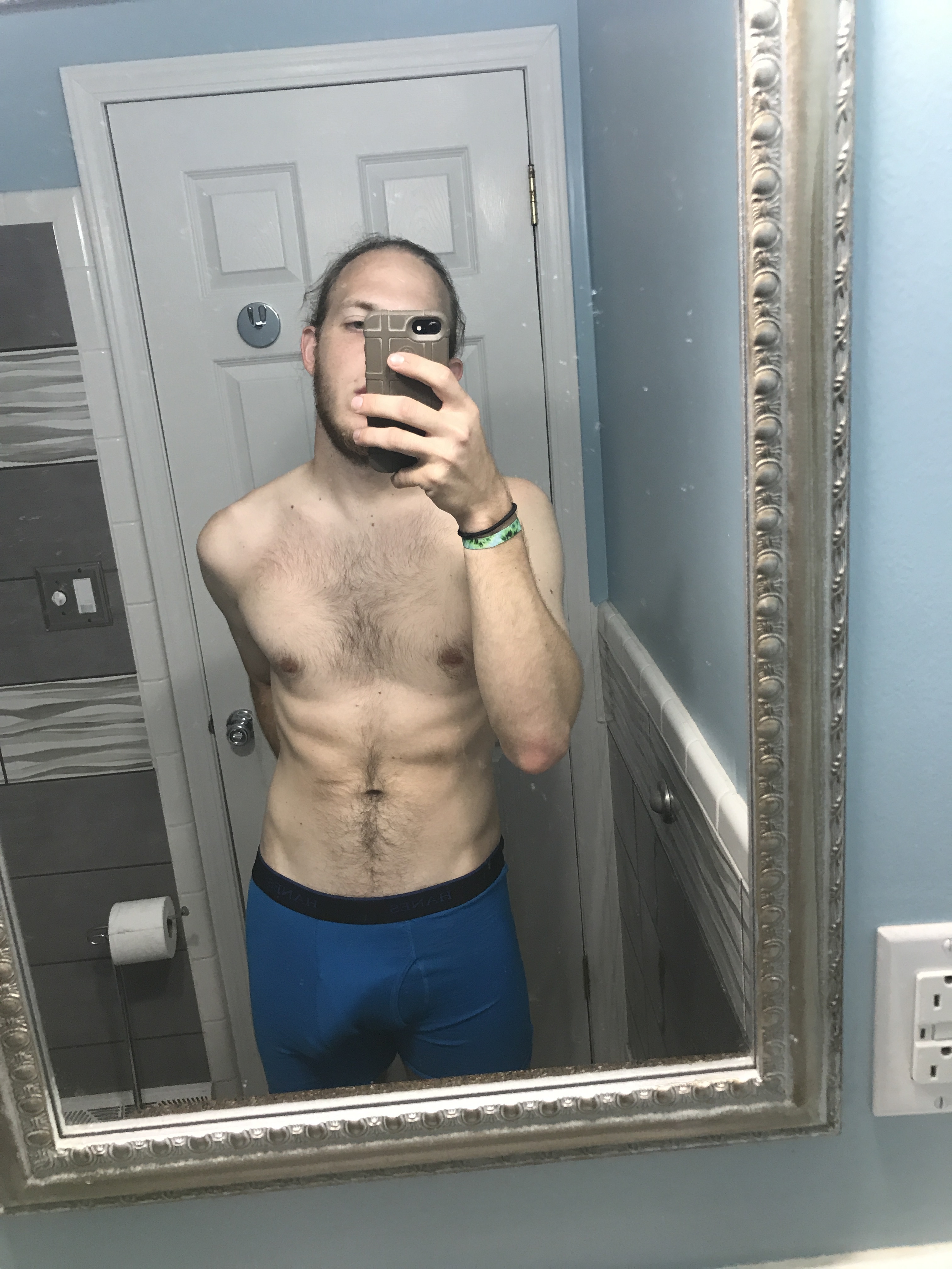 Onlyfans Jesus OnlyFans