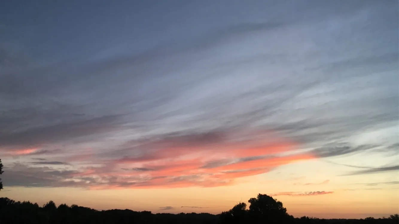 Onlyfans Jesus OnlyFans header