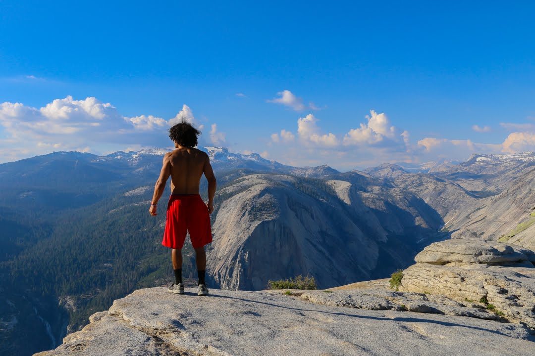 Onlyfans Jock OnlyFans header