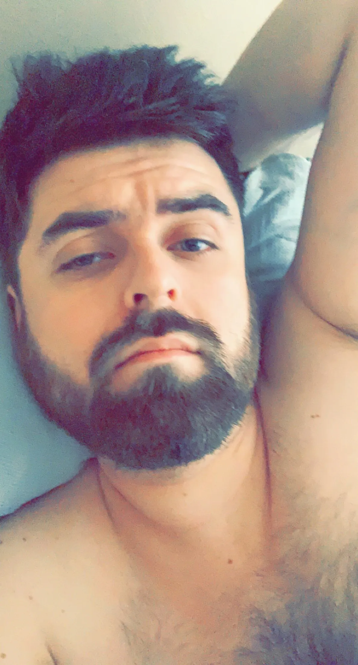 Jord OnlyFans header