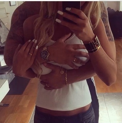 OnlyFansKinkyCouple OnlyFans