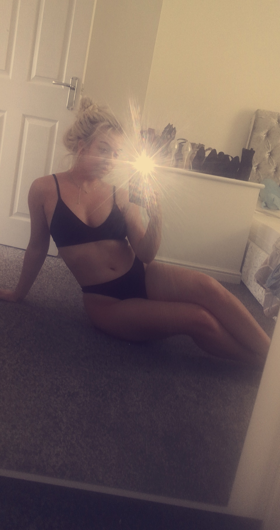 Babygirlxx OnlyFans header