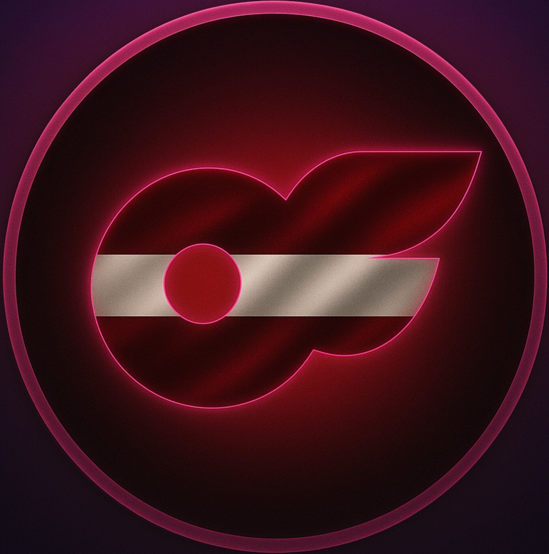 Onlyfans Latvia Promo OnlyFans