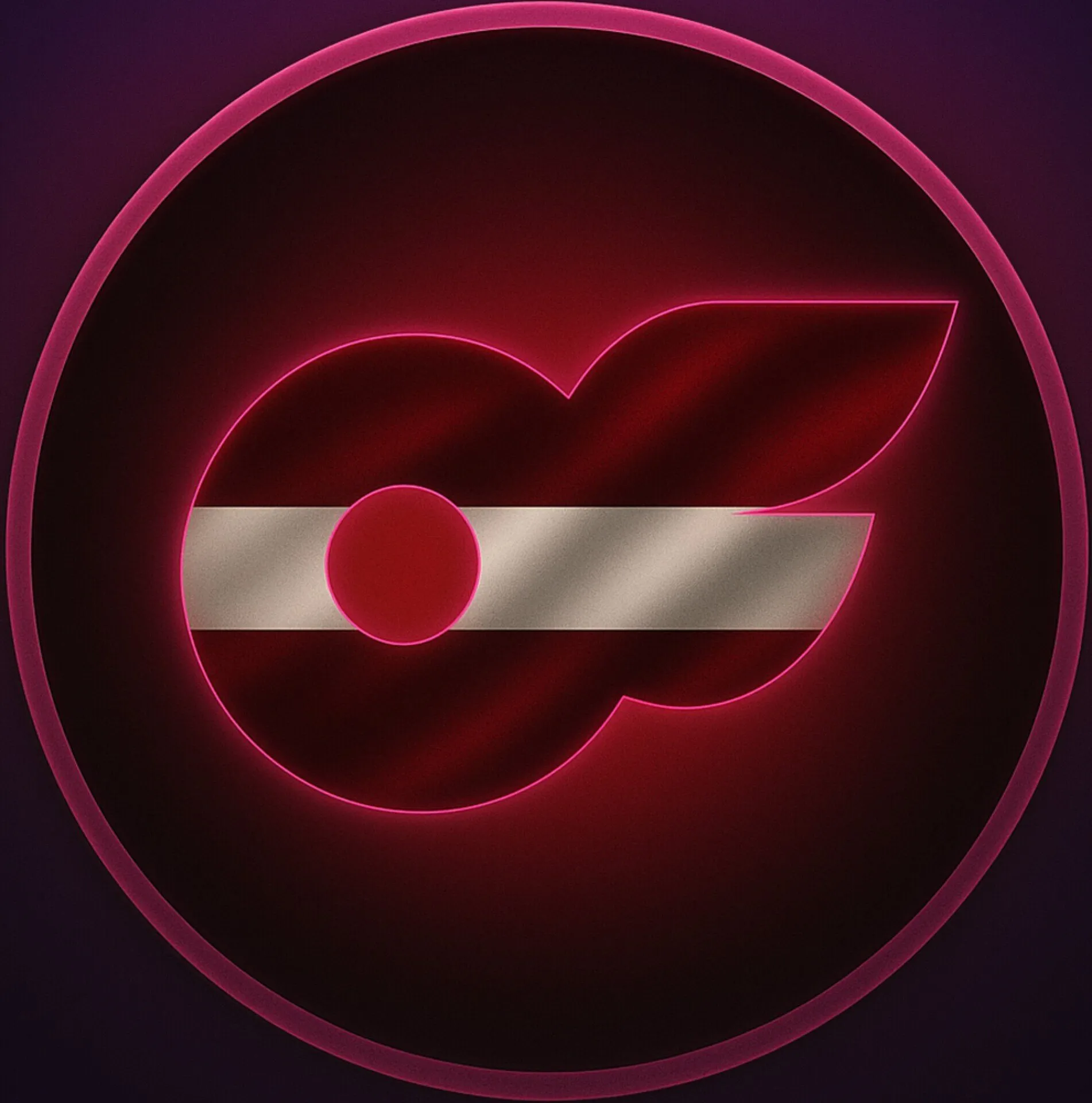 Onlyfans Latvia Promo