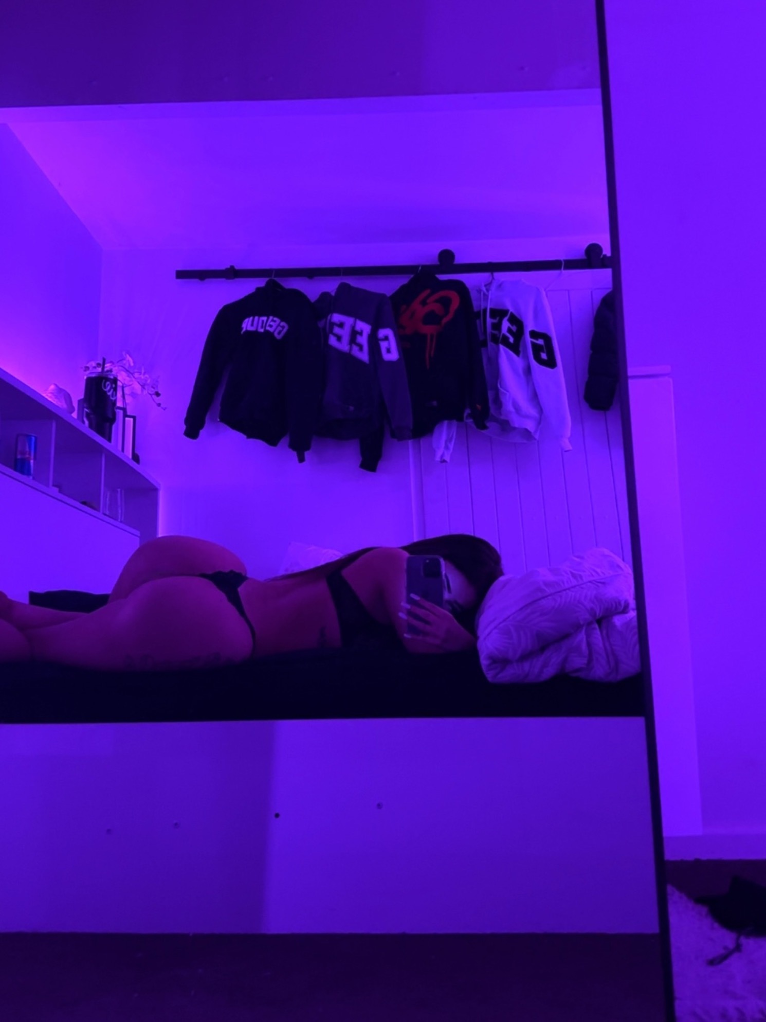 lexie taylor OnlyFans header