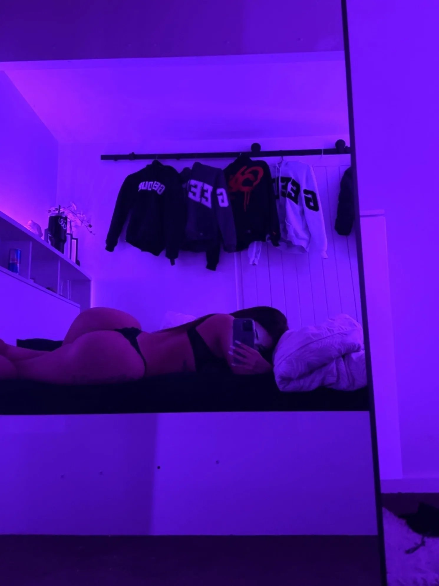 lexie taylor OnlyFans header