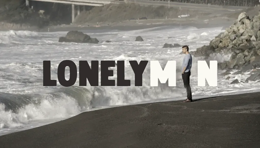 lonely Man OnlyFans header