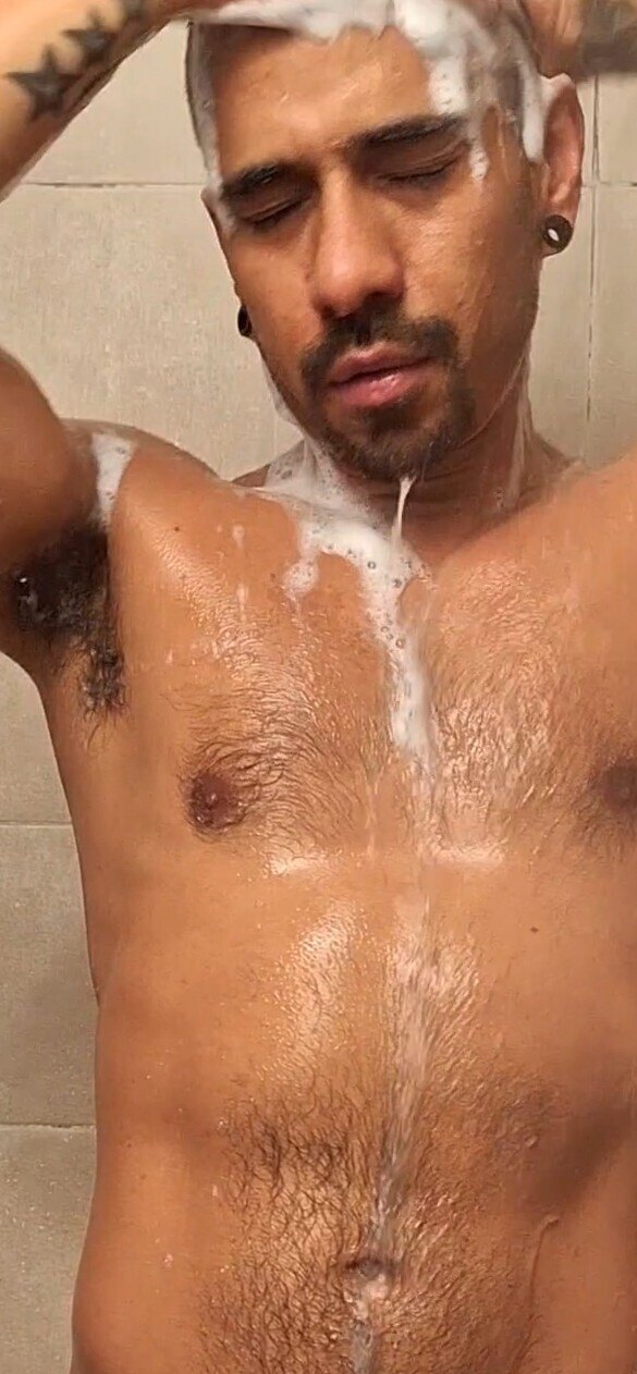 Luigi OnlyFans header