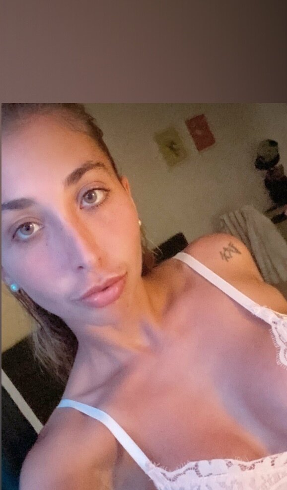 L ♡ OnlyFans