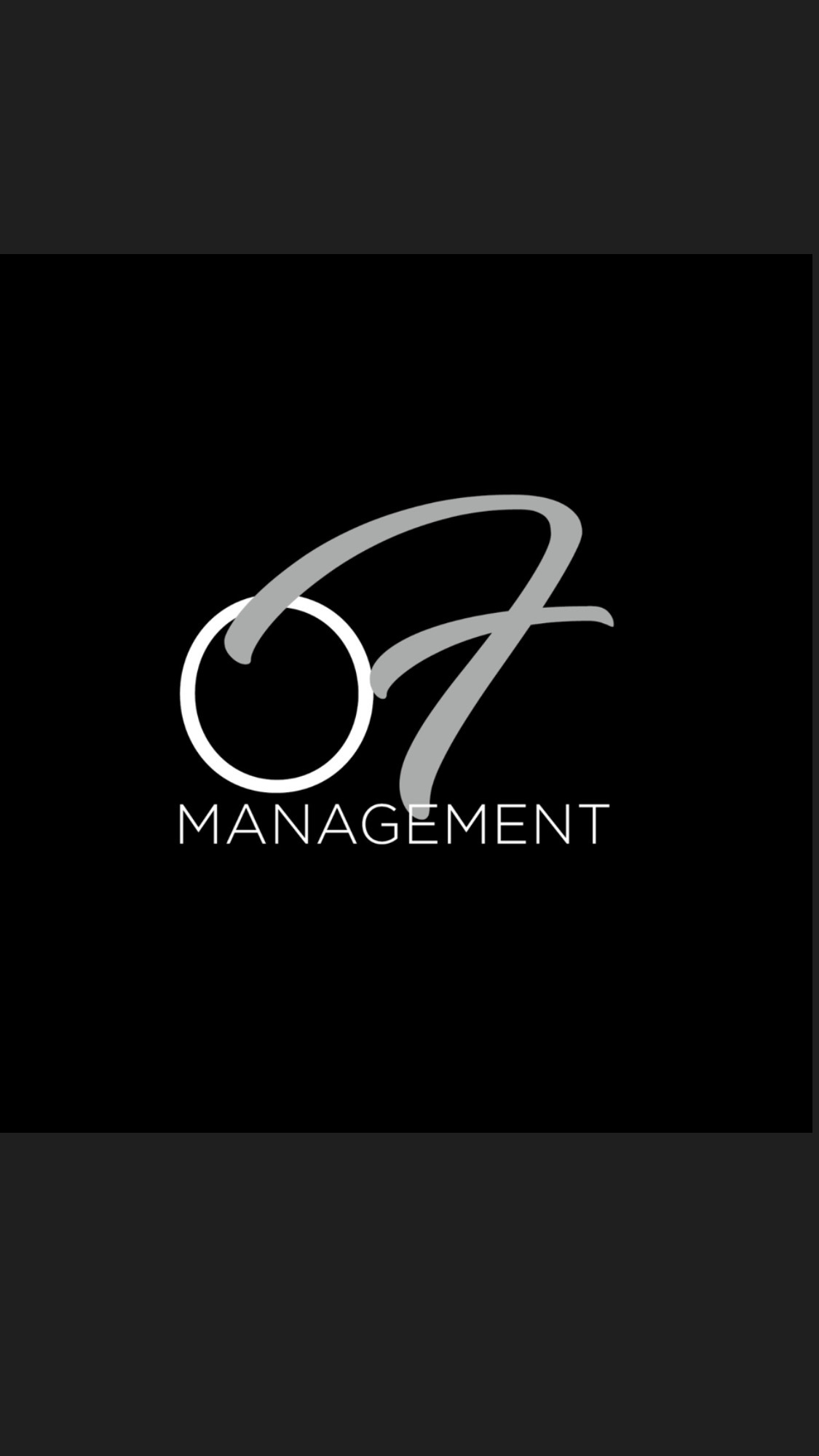 O.F. Management