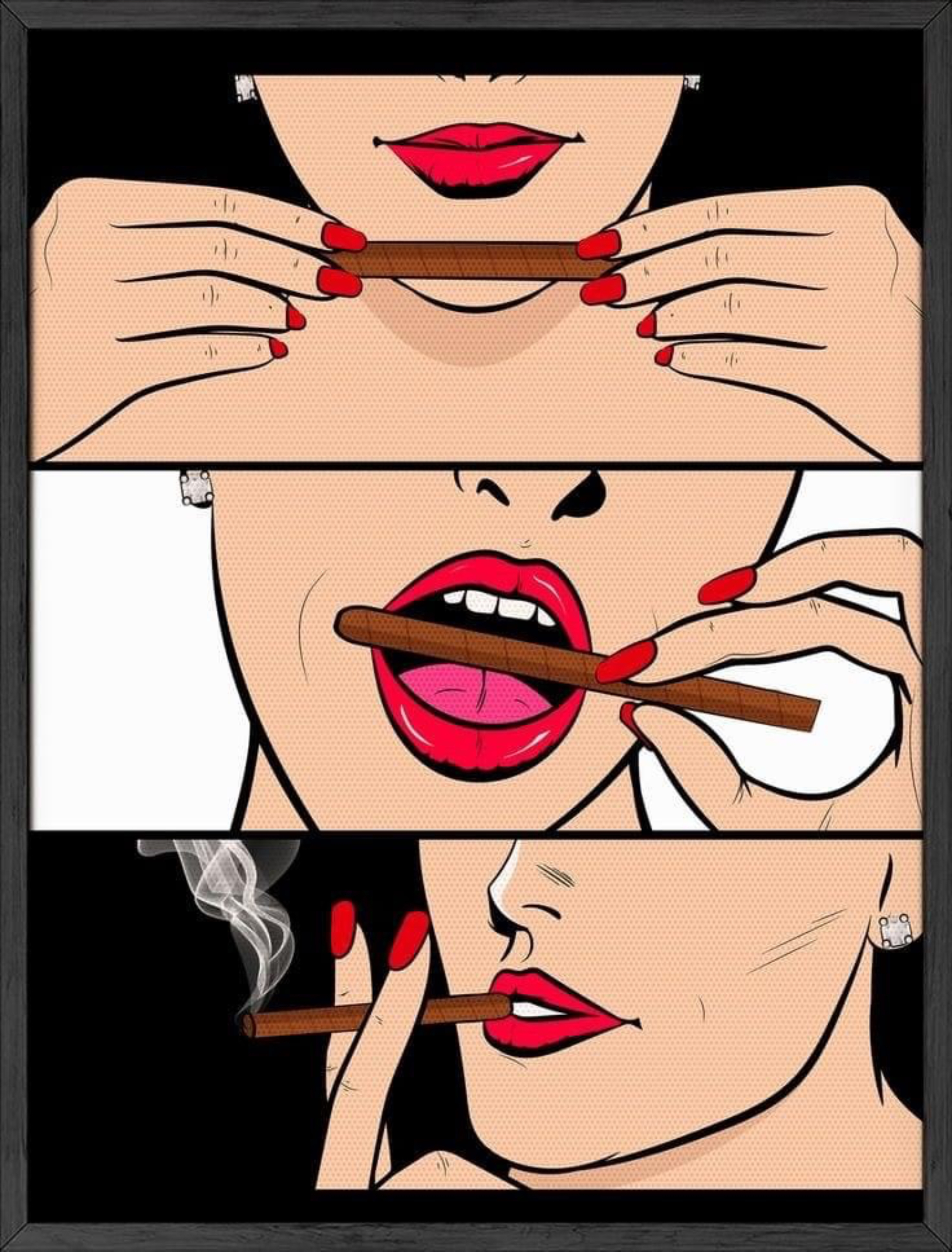 Maryjane OnlyFans header