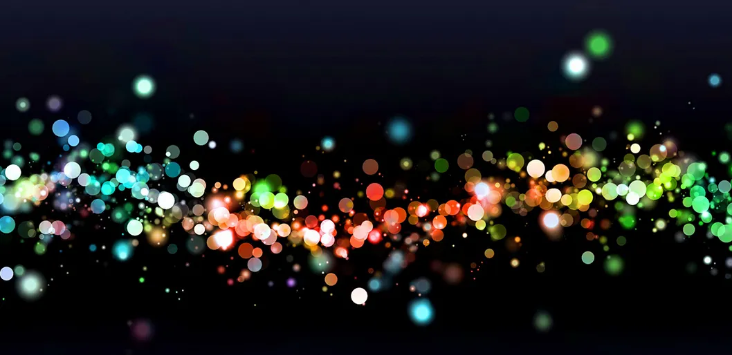 MissMaya OnlyFans header