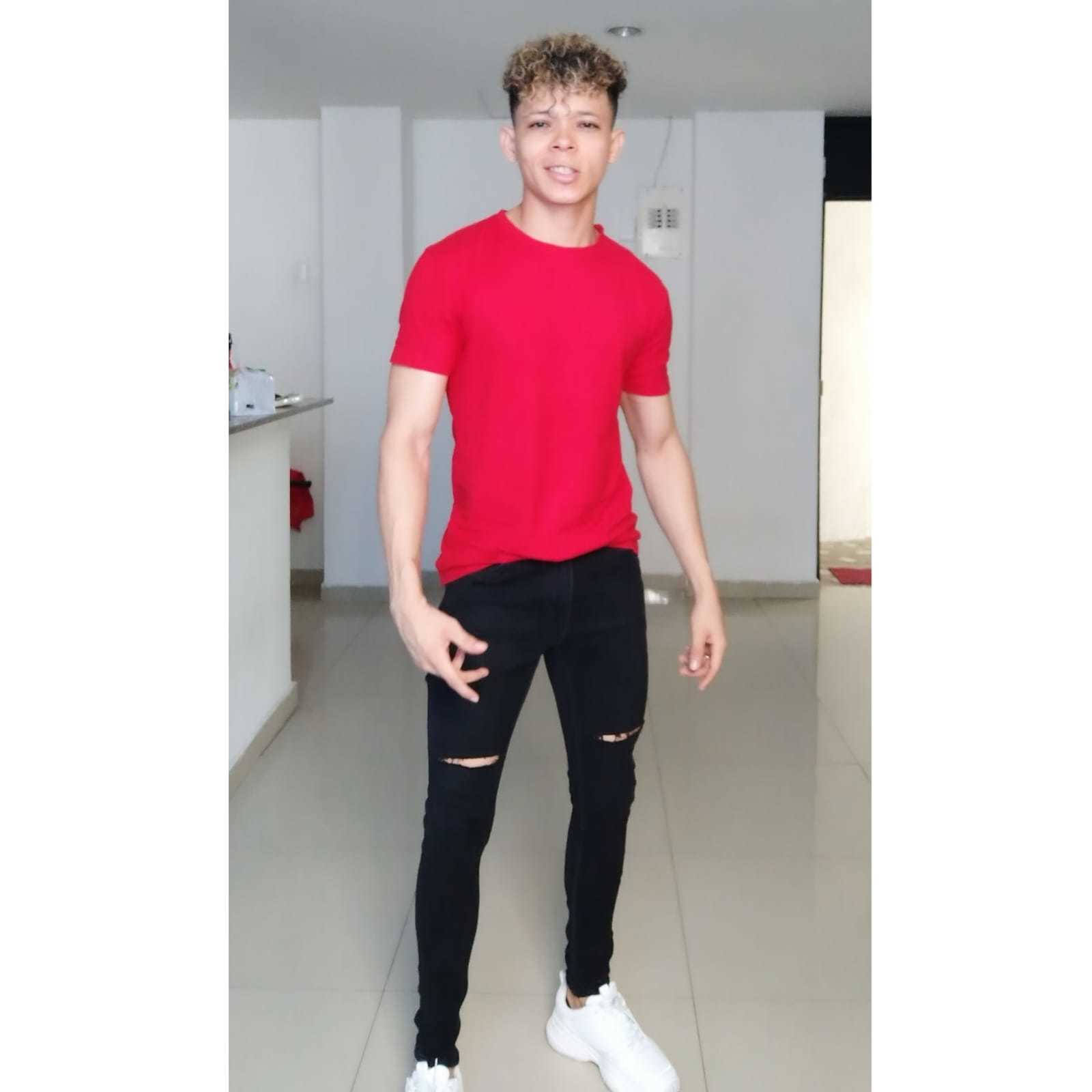 ralph_langelo OnlyFans