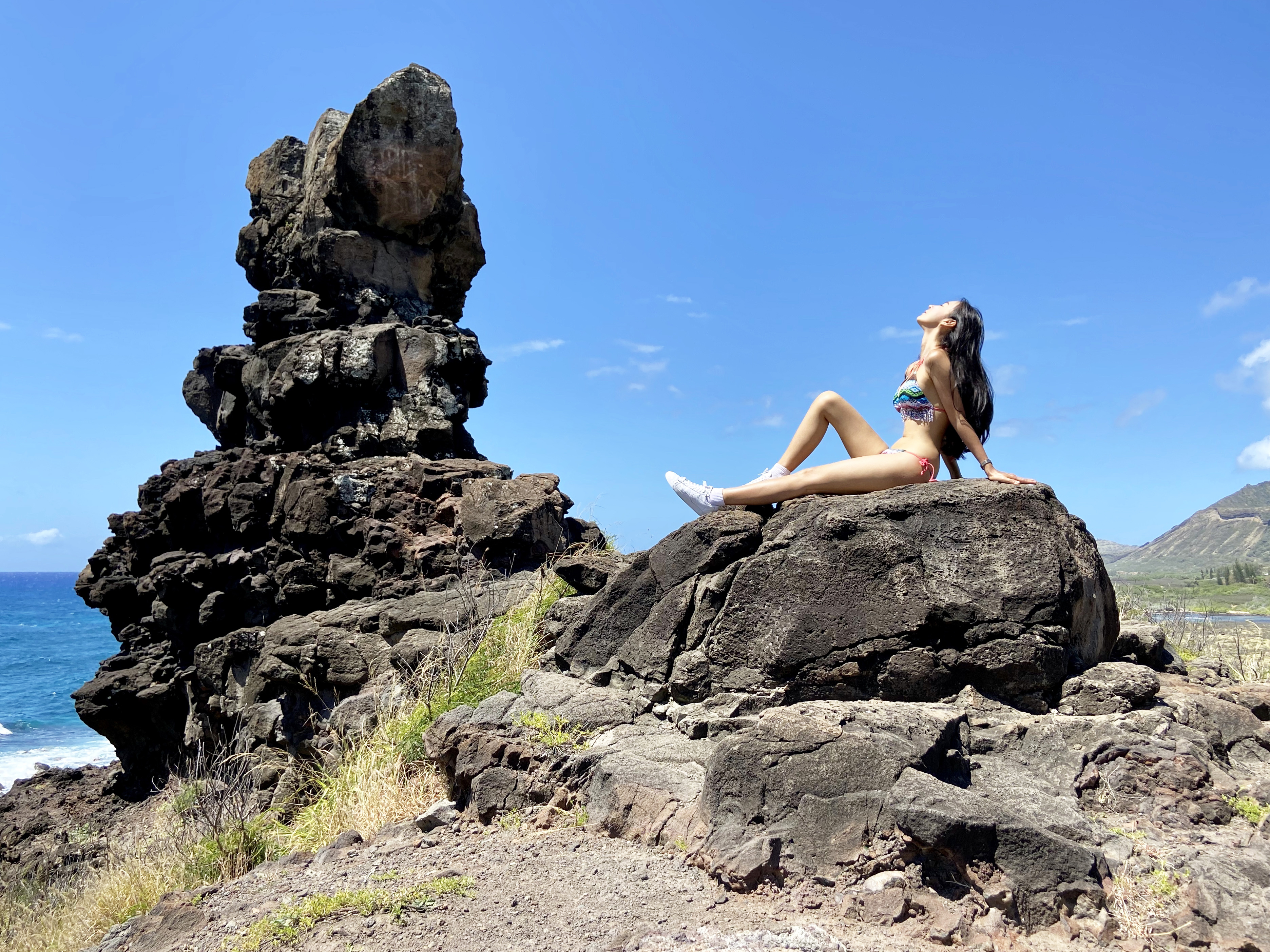 Mika OnlyFans header